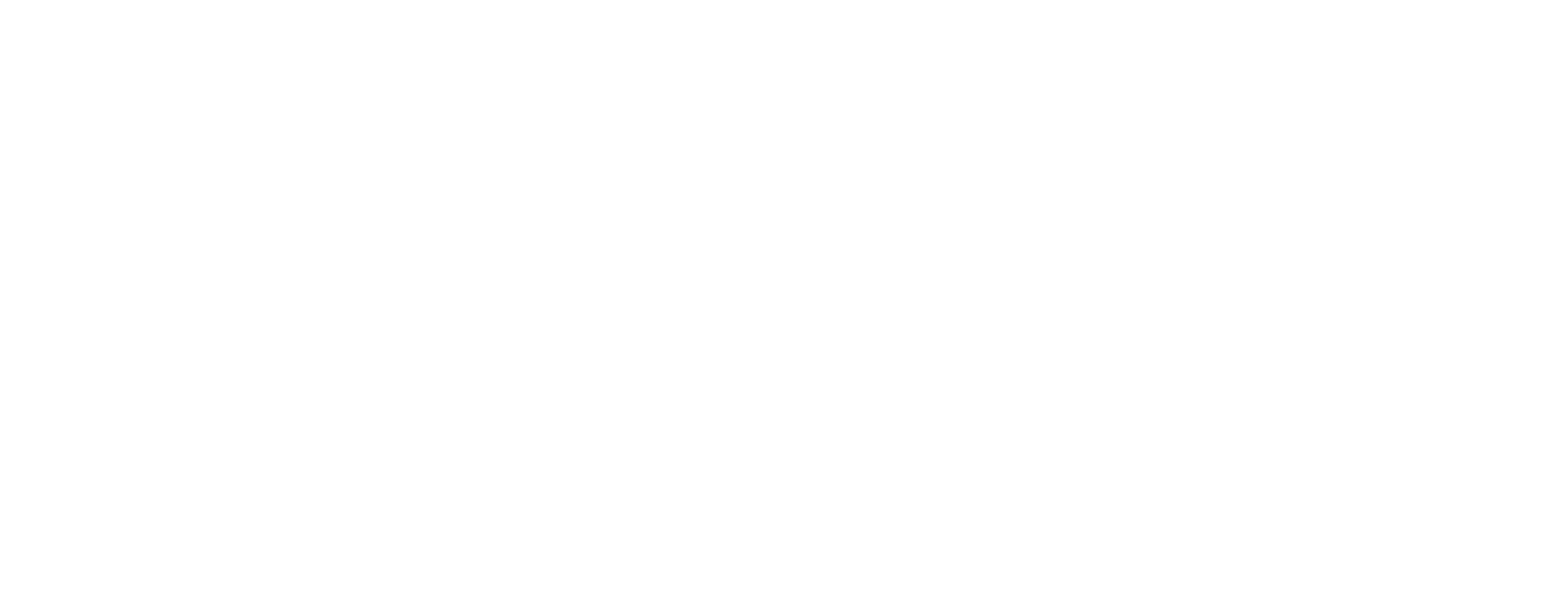 MET Group Worldwide