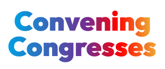 Convening-Congresses-CongresosConvocantes