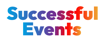 Successful Eventos-EventosExitosos